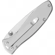 Case Cutlery NWTF Tec X CA18772