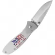 Case Cutlery NWTF Tec X CA18772