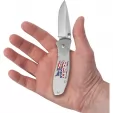 Case Cutlery NWTF Tec X CA18772