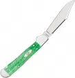 Case Mini Copperlock Emerald Green CA19943