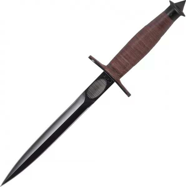 Case V-42 Military Knife CA21994