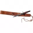 Case V-42 Military Knife CA21994