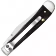 Case Kickstart Trapperlock Canvas CA23140