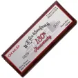Case 130th Anniversary Trapper CA23405