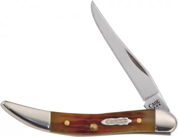 Case 130th Anniversary Toothpick CA23407