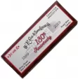 Case 130th Anniversary Toothpick CA23407