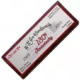 Case 130th Anniversary Stockman CA23410