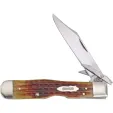 Case 130th Anniversary Cheetah CA23412