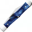Case Swell Center Jack Blue Pearl CA23444