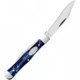 Case Swell Center Jack Blue Pearl CA23444