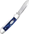 Case Cutlery Baby Butterbean Pearl Kirinite CA23449
