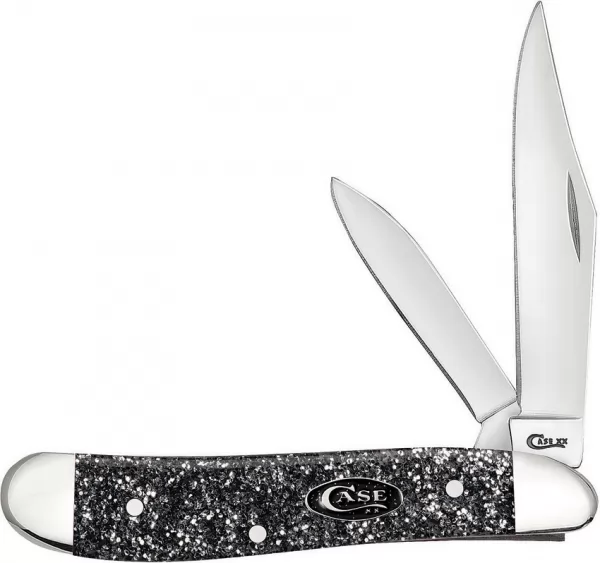 Case Peanut Stardust Kirinite CA23521