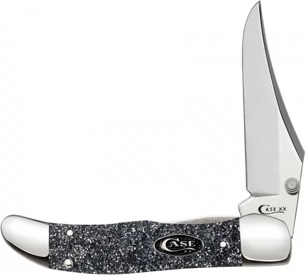 Case Folding Hunter Stardust CA23523