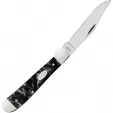 Case Copperhead Black Pearl CA23672