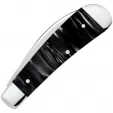 Case Sway Back Black Pearl Kirinite CA23675