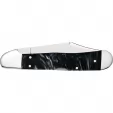 Case Mini CopperLock Black Pearl CA23676
