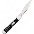 Case Mini CopperLock Black Pearl CA23676