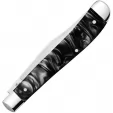 Case Slimline Black Pearl Kirinite CA23677