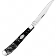 Case Slimline Black Pearl Kirinite CA23677