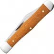 Case Swell Center Jack Micarta CA23694