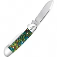Case Baby Butterbean Black Sea Dich CA25114