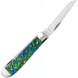 Case Mini Trapper Black Sea CA25116