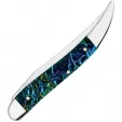 Case Toothpick Black Sea Dichrolam CA25119