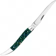 Case Toothpick Black Sea Dichrolam CA25119
