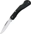 Case Mini Blackhorn Lockback LT1059LSS 1oz 3 1/8