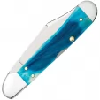 Case Cutlery Mini Copperlock Caribbean CA25585