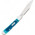 Case Cutlery Mini Copperlock Caribbean CA25585