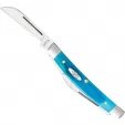 Case Sm Congress Carib Blue CA25586