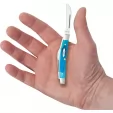 Case Sm Congress Carib Blue CA25586