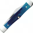 Case Swell Center Jack CA25587