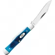 Case Swell Center Jack CA25587