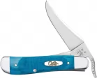 Case Cutlery Russlock - CA25589
