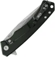 Case Cutlery Marilla Framelock OD CA25879