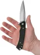 Case Cutlery Marilla Framelock OD CA25879