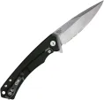 Case Cutlery Marilla Framelock OD CA25879