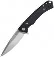 Case Cutlery Marilla Framelock Black - CA25880