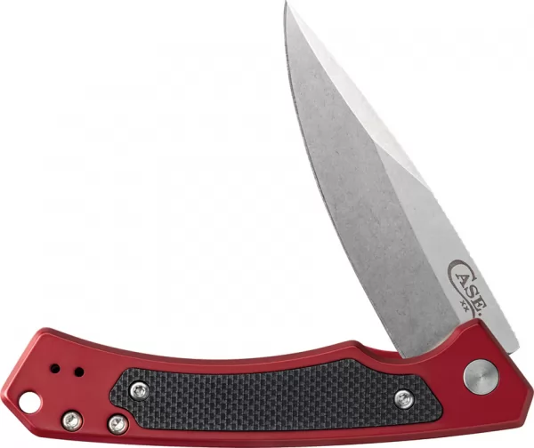 Case Cutlery Marilla Framelock CA25881