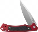 Case Cutlery Marilla Framelock - CA25881