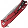 Case Cutlery Marilla Framelock CA25881