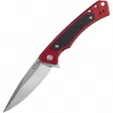 Case Cutlery Marilla Framelock CA25881