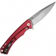 Case Cutlery Marilla Framelock CA25881