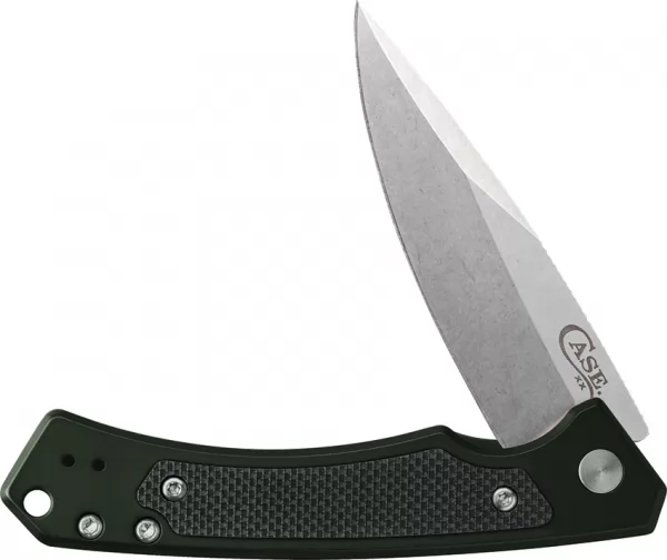 Case Cutlery Marilla Framelock OD CA25883