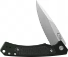 Case Cutlery Marilla Framelock OD - CA25883