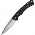 Case Cutlery Marilla Framelock OD CA25883