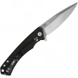 Case Cutlery Marilla Framelock OD CA25883