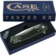 Case Cutlery Marilla Framelock OD CA25883